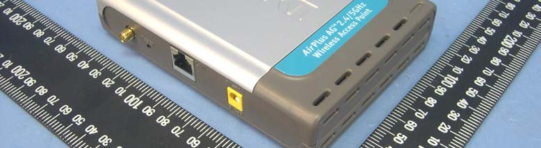 Product image for KA2DWLAG700APA1