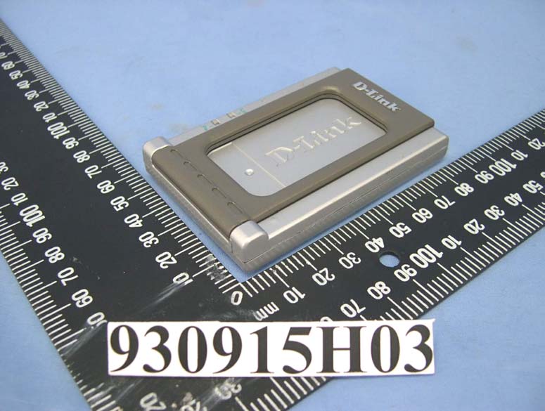 Product image for KA2DWLG120C1