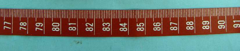 Product image for KA2DWLG122D1