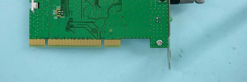 Product image for KA2DWLG510A1