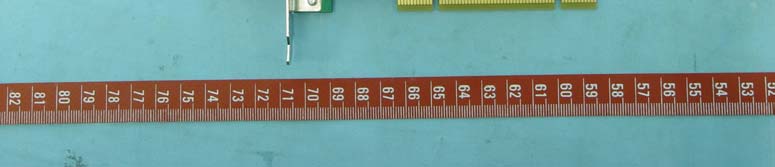 Product image for KA2DWLG520MA1