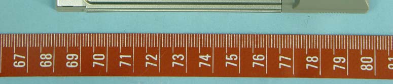 Product image for KA2DWLG650M