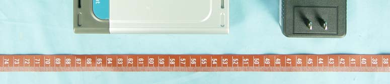 Product image for KA2DWLG700APB2