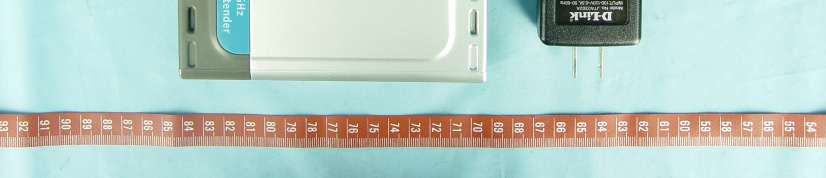 Product image for KA2DWLG710B1