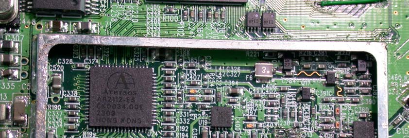 Product image for KA2DWLG810A1