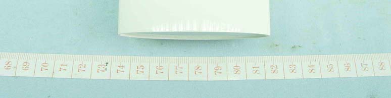 Product image for KA2HPW306AVA1