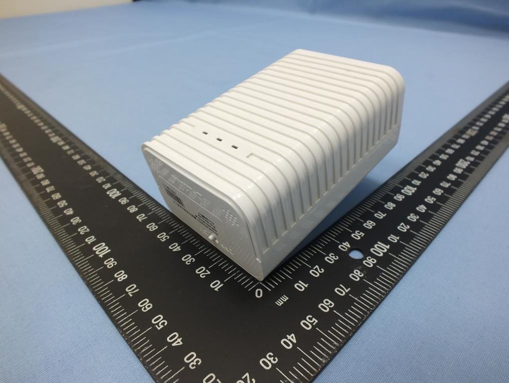 Product image for KA2HPW312AVA1