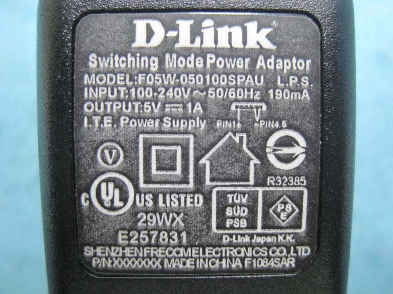 Product image for KA2IB200B1