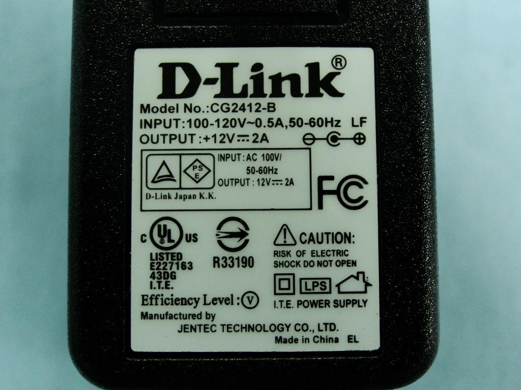 Product image for KA2IR455UA1