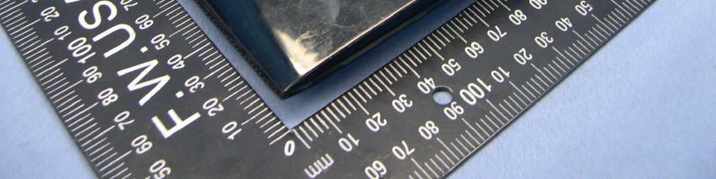 Product image for KA2IR456UA1