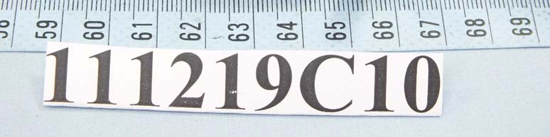 Product image for KA2IR505A1