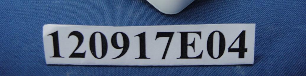 Product image for KA2IR513A2