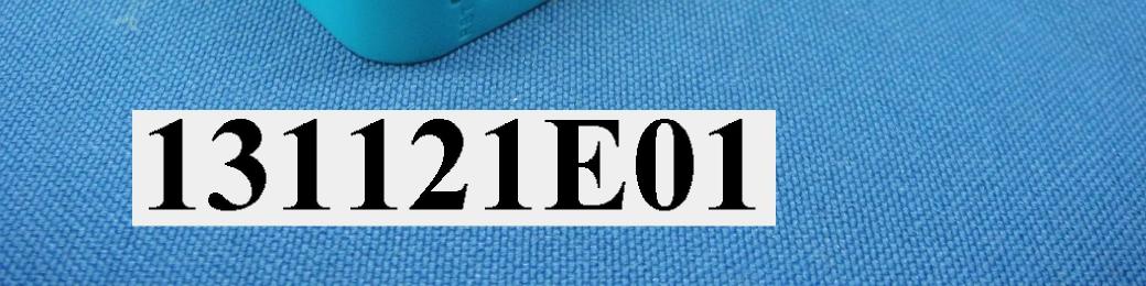 Product image for KA2IR516A1