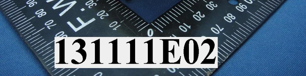 Product image for KA2IR518LA1