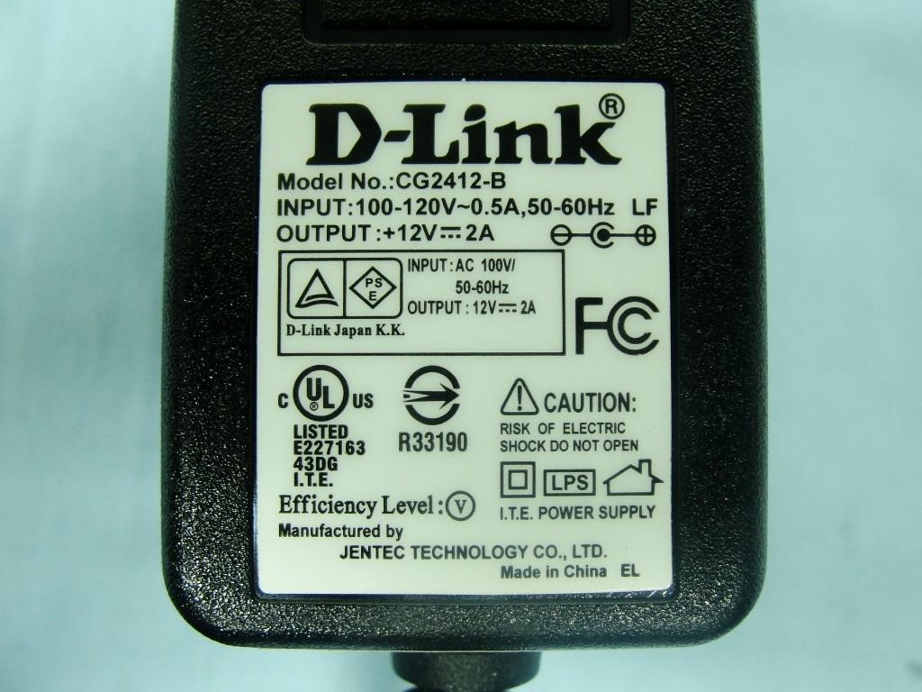 Product image for KA2IR555A1