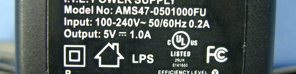 Product image for KA2IR600B5