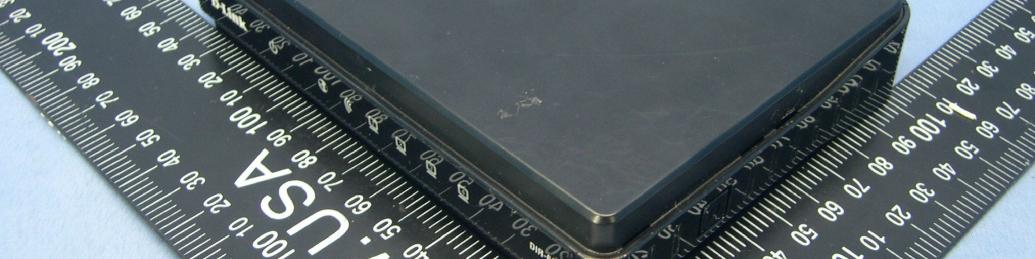 Product image for KA2IR600D1