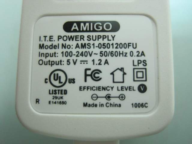 Product image for KA2IR602A1