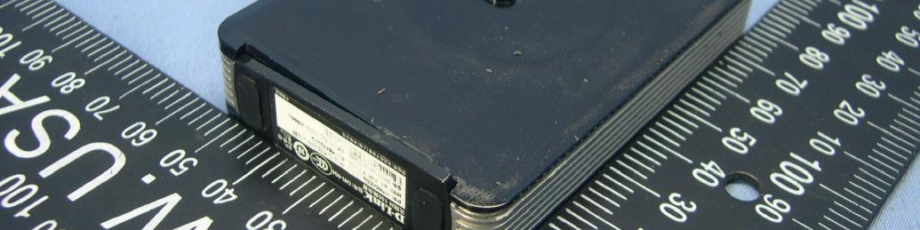 Product image for KA2IR604A1