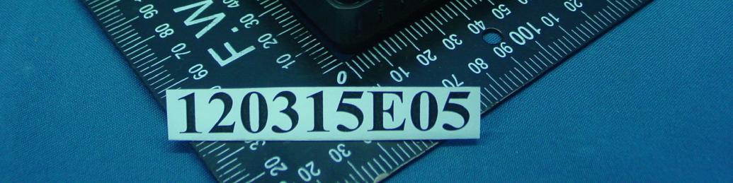 Product image for KA2IR610A1