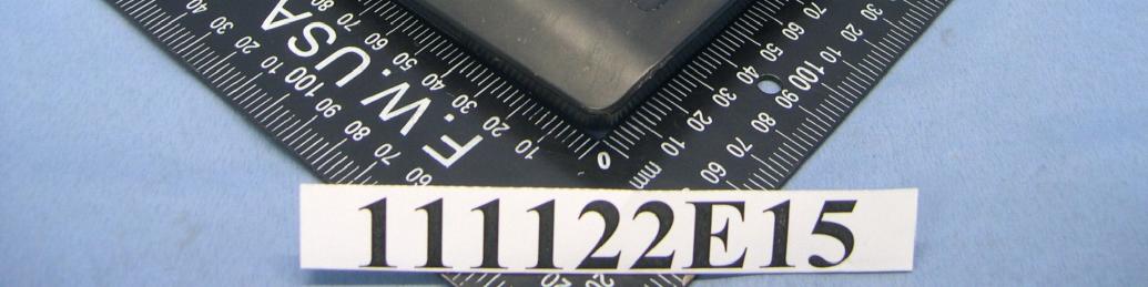 Product image for KA2IR615K1