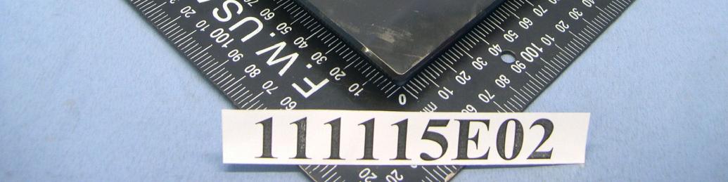 Product image for KA2IR618B1