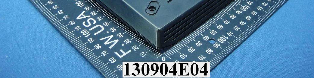 Product image for KA2IR619LB1