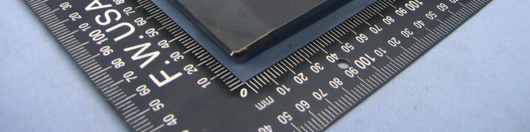 Product image for KA2IR627A1