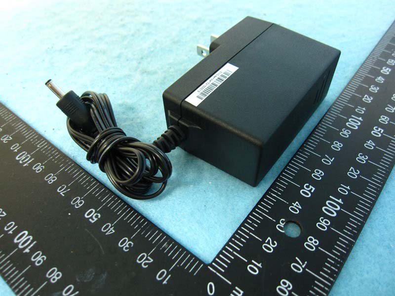 Product image for KA2IR629B1