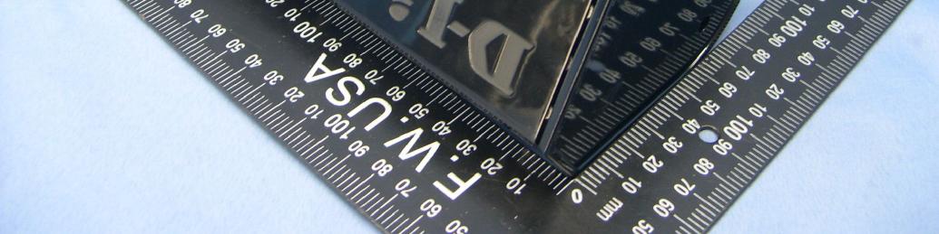 Product image for KA2IR645A1