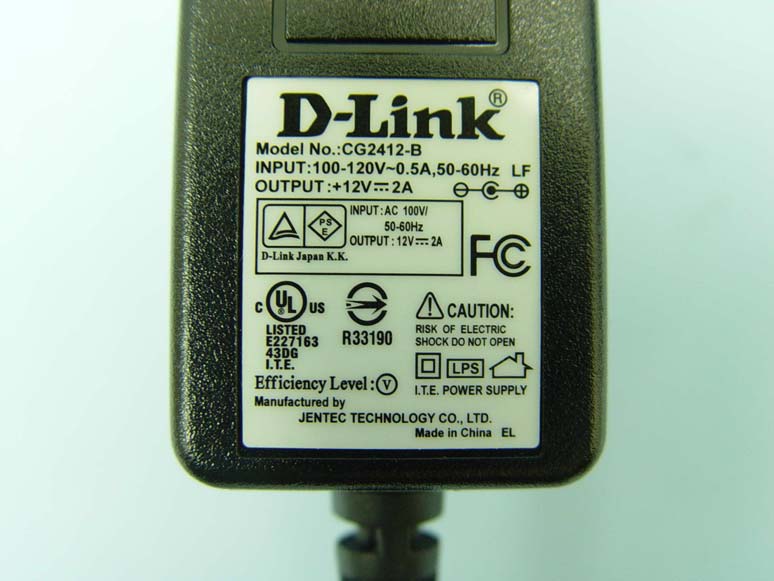 Product image for KA2IR657A1