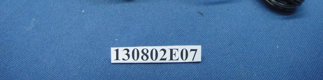 Product image for KA2IR802A1