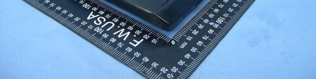 Product image for KA2IR815A1