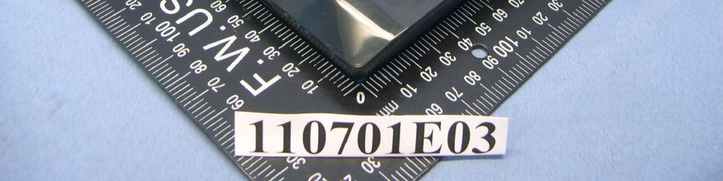 Product image for KA2IR815B1