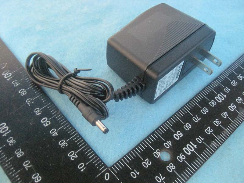 Product image for KA2IR818LA1