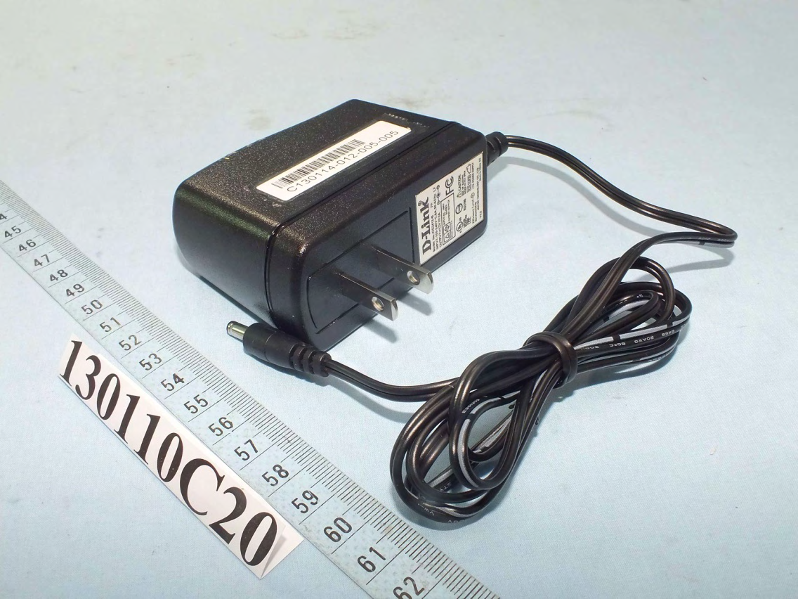 Product image for KA2IR820LA1