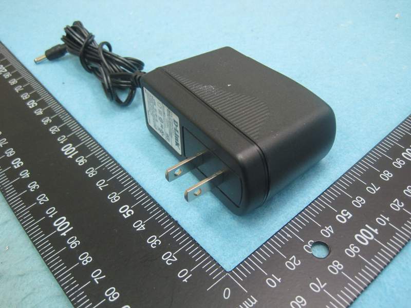 Product image for KA2IR850LB1