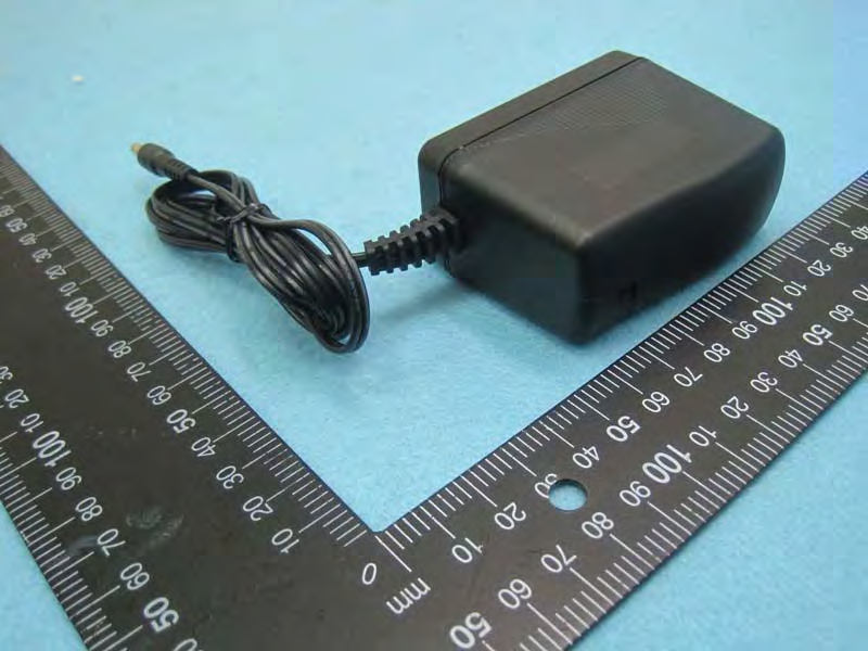 Product image for KA2IR859A1