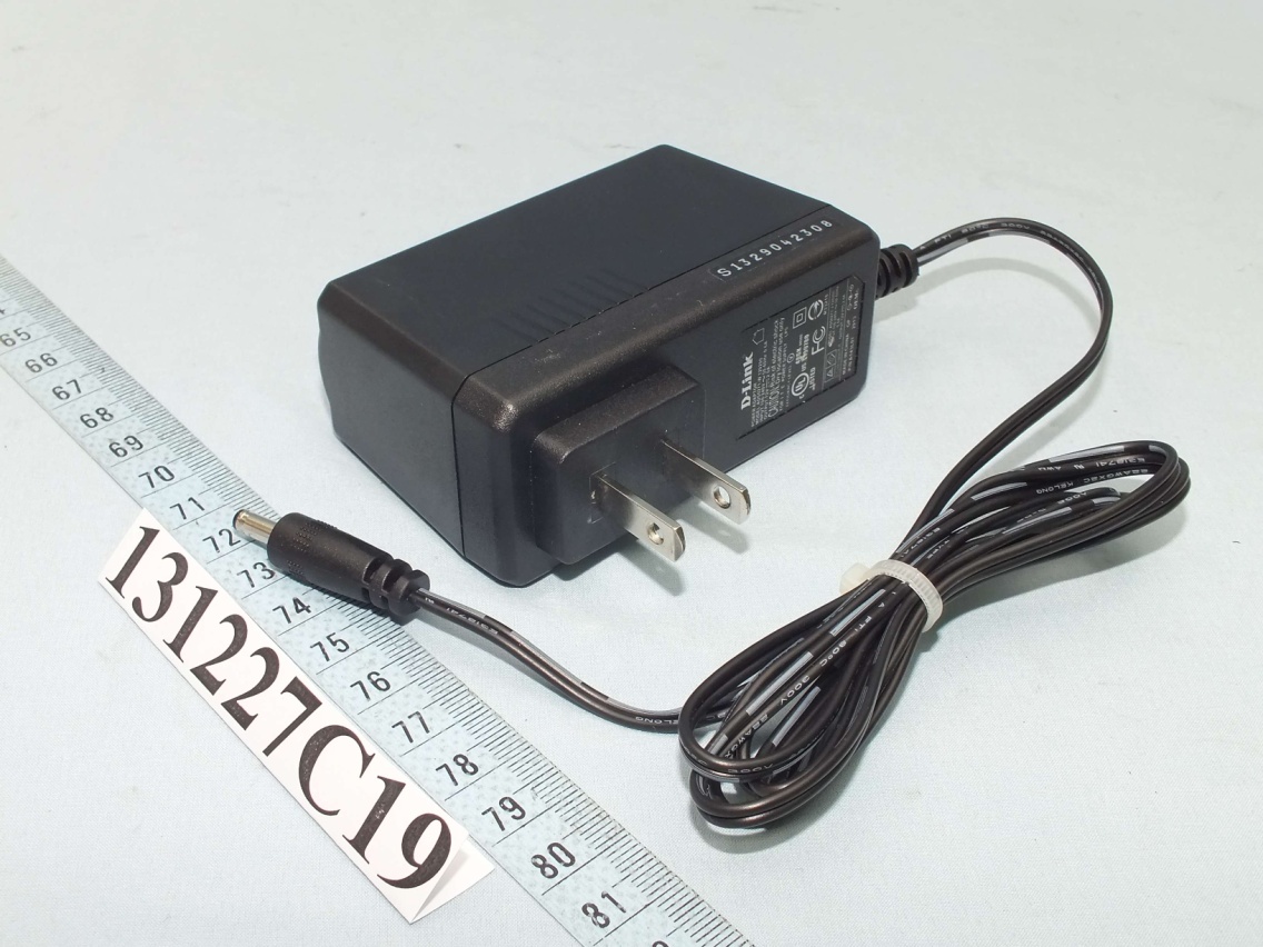 Product image for KA2IR862LA1