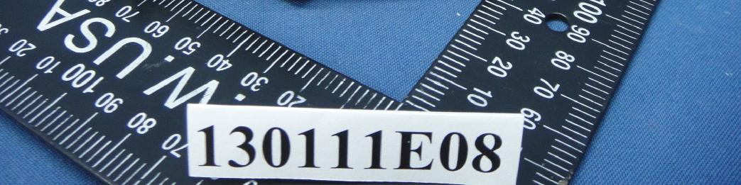 Product image for KA2IR868LA1