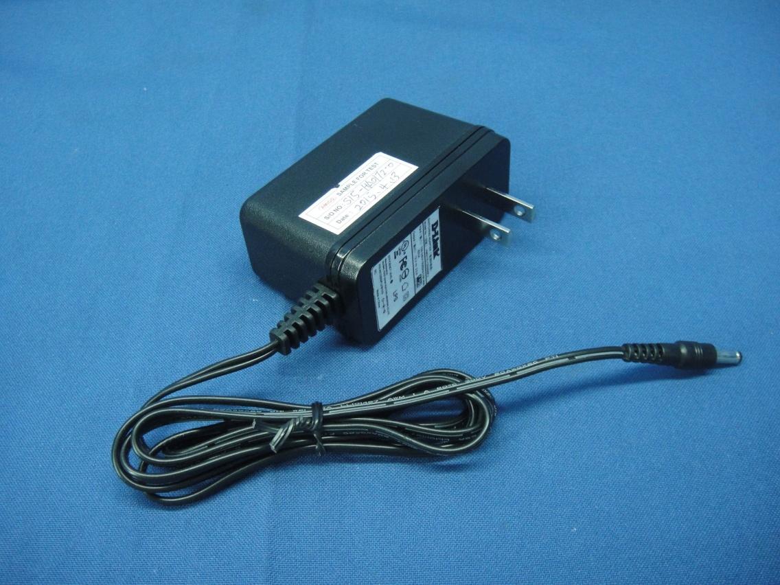 Product image for KA2IR868LC1