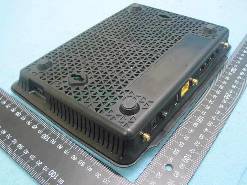 Product image for KA2IR880LA1