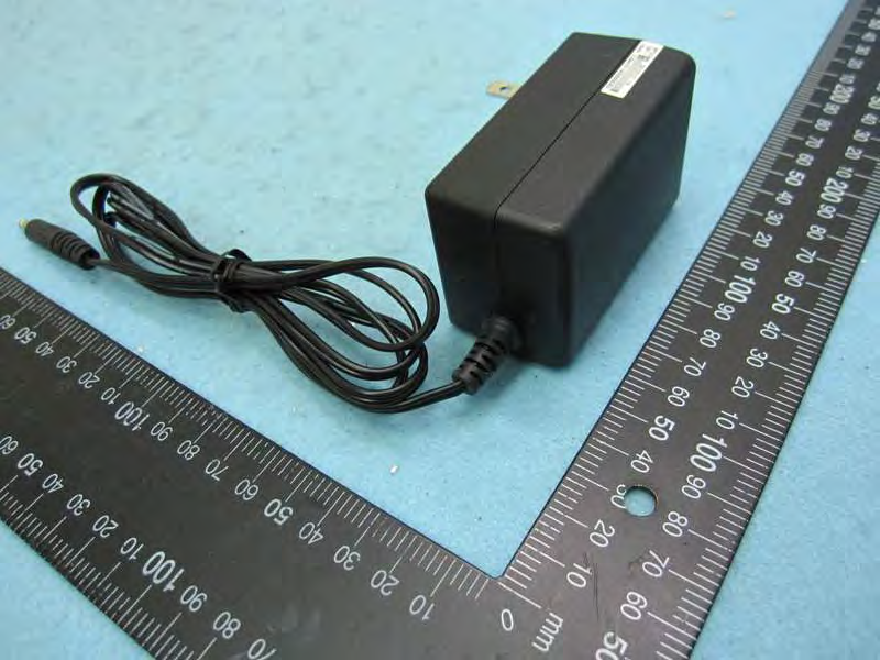 Product image for KA2IR885LA1