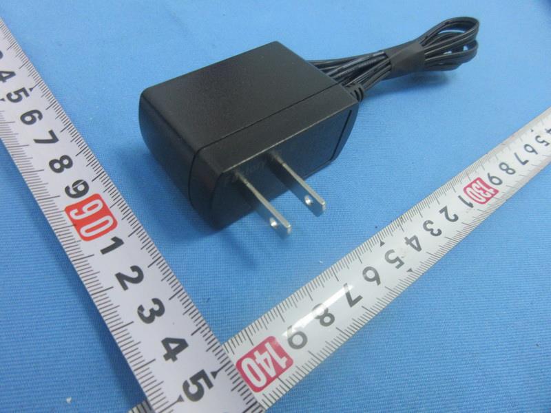 Product image for KA2IRLX1870A1