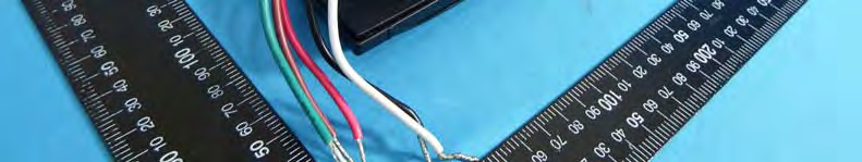 Product image for KA2KZ201SA1