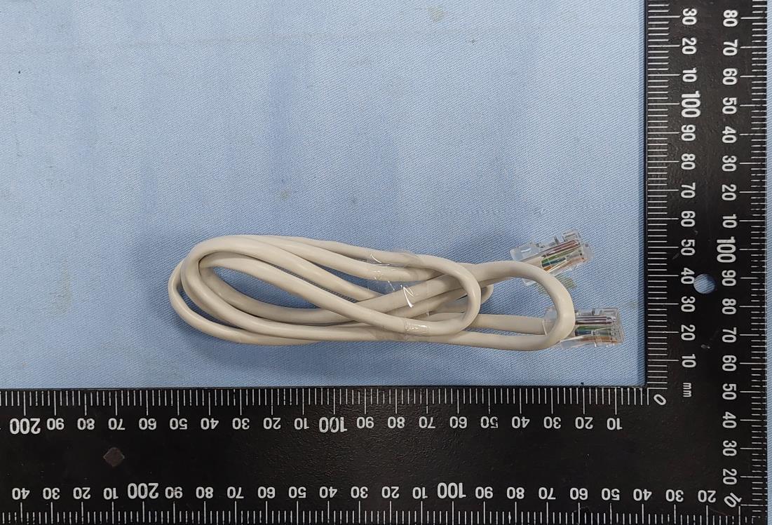 Product image for KA2M30A1