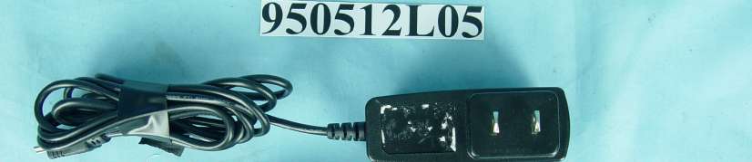 Product image for KA2PH-540