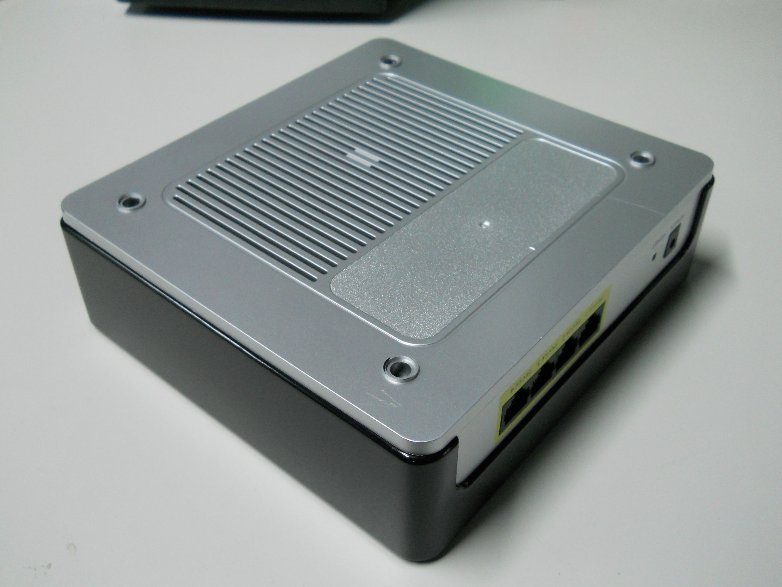 Product image for KA2RFHTN102A1