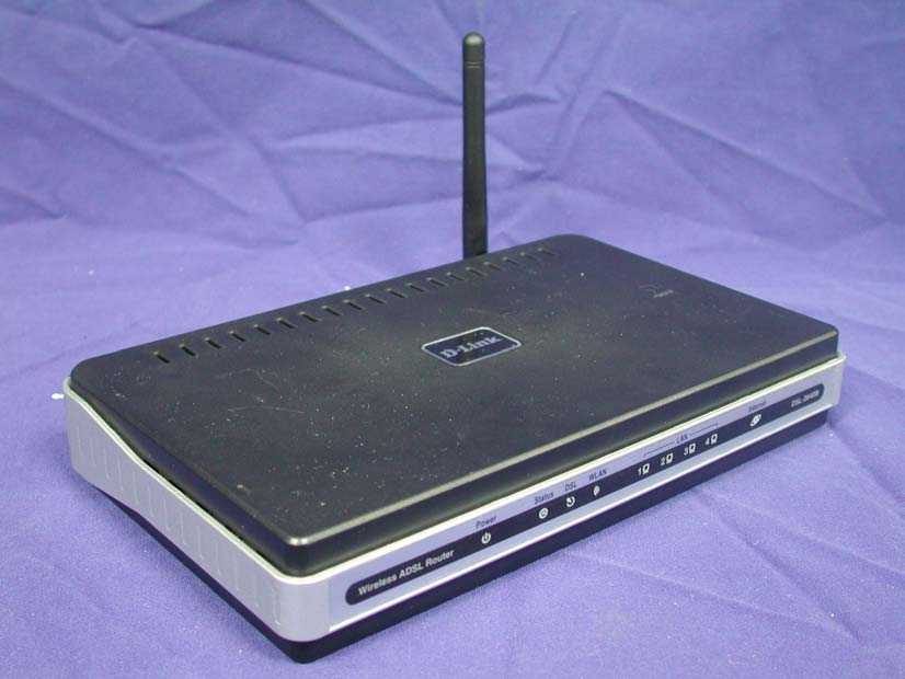 Product image for KA2SL2600UT