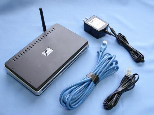 Product image for KA2SL2640RD